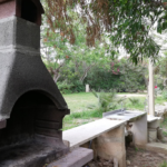 Flintstones Park - Bild 6