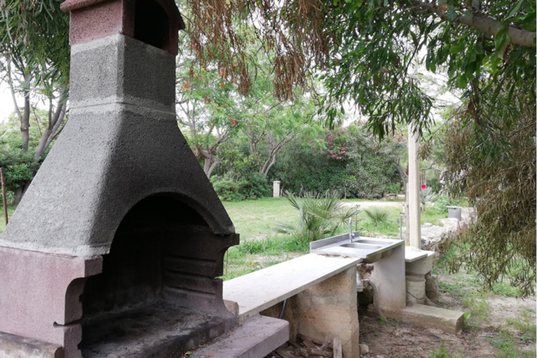 Flintstones Park - Bild 6