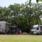 Flintstones Park - Bild 7