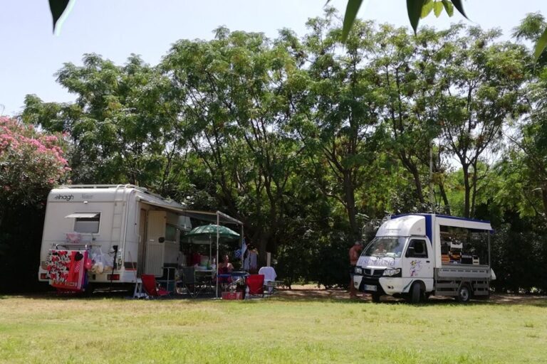 Flintstones Park - Bild 7