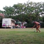 Flintstones Park - Bild 8