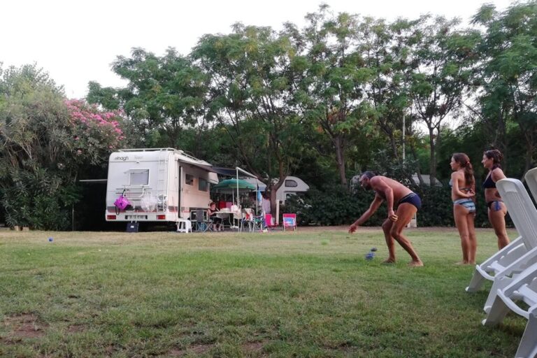 Flintstones Park - Bild 8