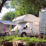 Flintstones Park - Bild 9