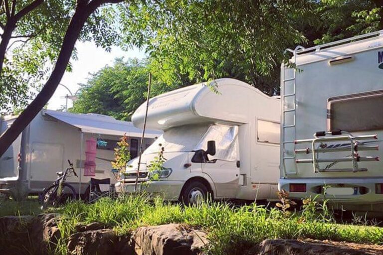 Flintstones Park - Bild 9