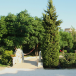 Flintstones Park - Bild 1