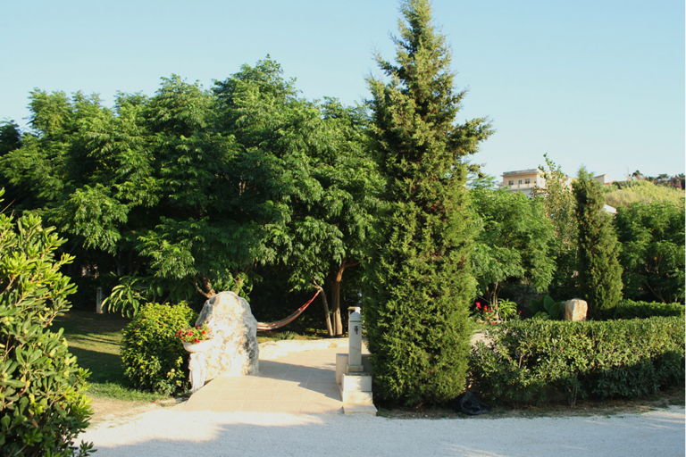 Flintstones Park - Bild 1