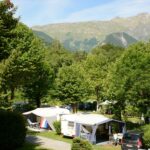 Flower Camping A La Rencontre Du Soleil - Bild 4 Flower Camping A La Rencontre Du Soleil - Bild 4