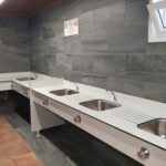 Flower Camping A La Rencontre Du Soleil - Bild 6 Flower Camping A La Rencontre Du Soleil - Bild 6