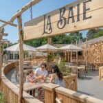 Flower Camping Au Bois Des Biches - Bild 16