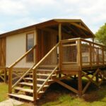 Flower Camping Beauchene - Bild 3 Flower Camping Beauchene - Bild 3