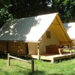 Flower Camping Beauchene - Bild 5 Flower Camping Beauchene - Bild 5