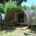 Flower Camping Beauchene - Bild 6 Flower Camping Beauchene - Bild 6