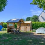 Flower Camping Cap Finistère - Bild 10