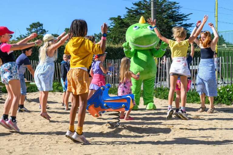 Flower Camping Cap Finistère - Bild 14