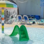 Flower Camping Cap Finistère - Bild 15