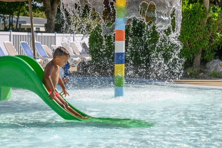 Flower Camping Cap Finistère - Bild 17