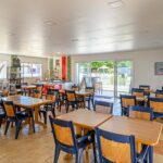 Flower Camping Cap Finistère - Bild 19