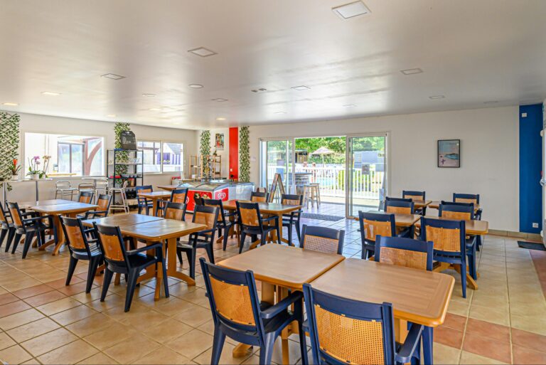 Flower Camping Cap Finistère - Bild 19