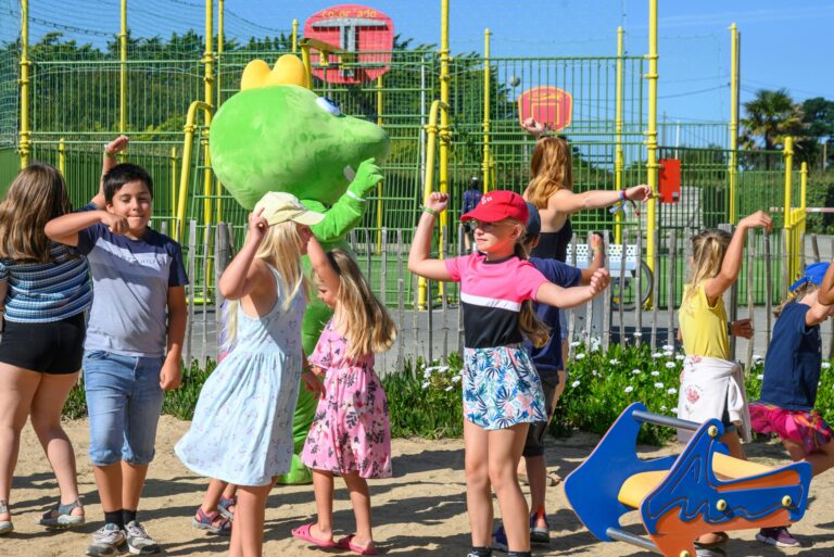 Flower Camping Cap Finistère - Bild 3