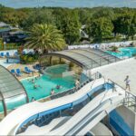 Flower Camping Cap Finistère - Bild 4