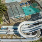 Flower Camping Cap Finistère - Bild 5