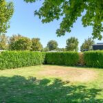 Flower Camping Cap Finistère - Bild 8