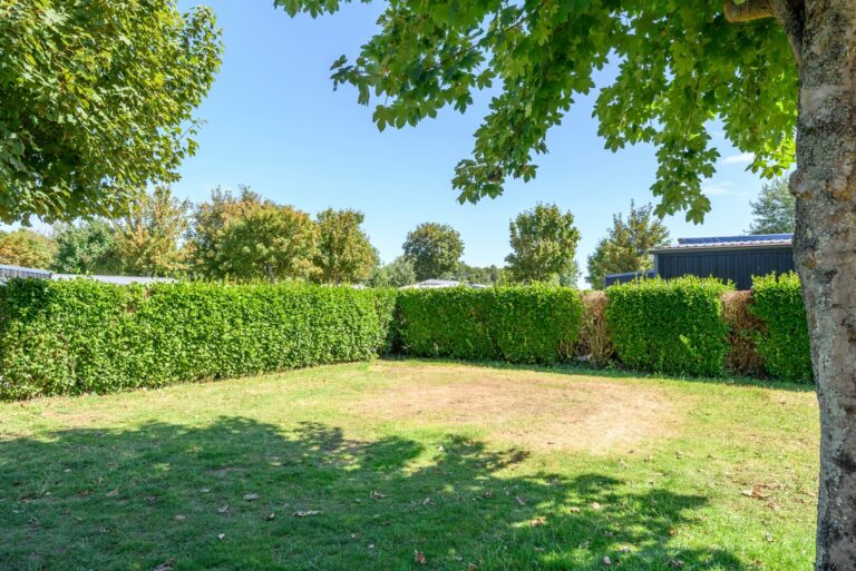 Flower Camping Cap Finistère - Bild 8