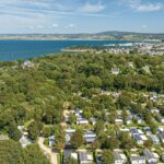 Flower Camping De Kerleyou - Bild 15