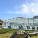 Flower Camping De Kerleyou - Bild 18