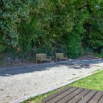 Flower Camping De Kerleyou - Bild 3