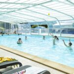 Flower Camping De Kerleyou - Bild 5