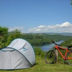 Flower Camping De Mars - Bild 11 Flower Camping De Mars - Bild 11