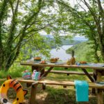 Flower Camping De Mars - Bild 12 Flower Camping De Mars - Bild 12