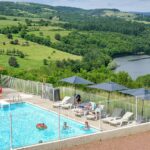 Flower Camping De Mars - Bild 3 Flower Camping De Mars - Bild 3