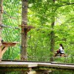 Flower Camping De Rouffiac - Bild 10