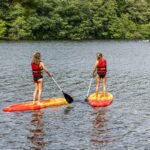 Flower Camping De Rouffiac - Bild 12