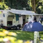 Flower Camping De Rouffiac - Bild 3