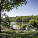 Flower Camping De Rouffiac - Bild 5