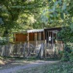 Flower Camping De Rouffiac - Bild 6