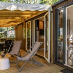 Flower Camping De Rouffiac - Bild 7