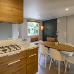 Flower Camping De Rouffiac - Bild 8