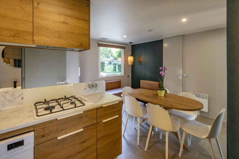 Flower Camping De Rouffiac - Bild 8