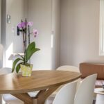 Flower Camping De Rouffiac - Bild 9