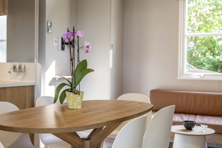 Flower Camping De Rouffiac - Bild 9