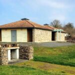 Flower Camping Des Lacs - Bild 11