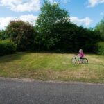 Flower Camping Des Lacs - Bild 14