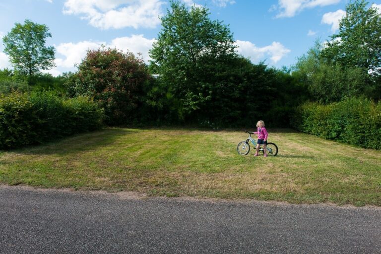 Flower Camping Des Lacs - Bild 14