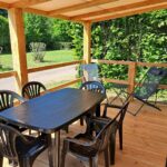 Flower Camping Des Lacs - Bild 15