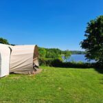 Flower Camping Des Lacs - Bild 16