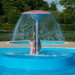 Flower Camping Des Lacs - Bild 7